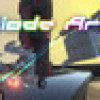 Games like Diode Arena