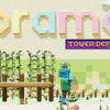 Games like Diorama Tower Defense: Tiny Kingdom (Prologue)