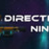 Games like Directive Nine
