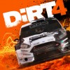 Games like Dirt 4