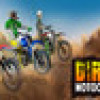 Games like Dirt Bike Motocross Stunts