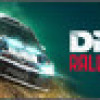 Games like Dirt Rally 2.0