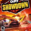 Games like DiRT Showdown