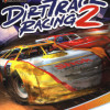 Games like Dirt Track Racing 2