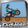 Games like Dirtbike