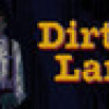 Games like Dirty Land