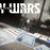 Games like Dirty Wars: September 11