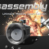 Games like Disassembly VR