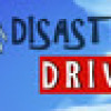 Games like Disaster Drive