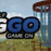 Games like Disc Golf: Game On