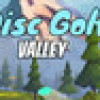 Games like Disc Golf Valley