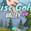 Games like Disc Golf Valley VR