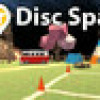 Games like Disc Space