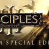 Games like Disciples III - Renaissance Steam Special Edition