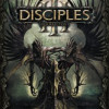Games like Disciples III - Resurrection