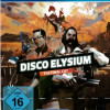 Games like Disco Elysium: The Final Cut