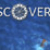 Games like Discoverer