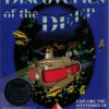Games like Discoveries of the Deep