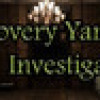 Games like Discovery Yard Investigation