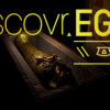 Games like Discovr™ Egypt: King Tut's Tomb
