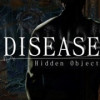Games like Disease -Hidden Object-