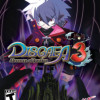 Games like Disgaea 3: Absence of Justice