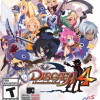 Games like Disgaea 4: A Promise Revisited