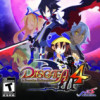 Games like Disgaea 4: A Promise Unforgotten