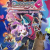 Games like Disgaea 6: Defiance of Destiny