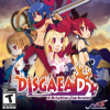 Games like Disgaea D2: A Brighter Darkness
