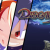 Games like Disgaea PC