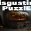 Games like Disgusting Puzzle