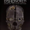 Games like Dishonored: Game of the Year Edition