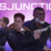 Games like Disjunction