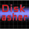Games like Disk Dashers