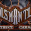 Games like Dismantle: Construct Carnage
