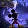 Games like Disney Castle of Illusion starring Mickey Mouse