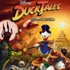 Games like Disney DuckTales: Remastered