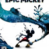 Games like Disney Epic Mickey