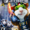 Games like Disney G-Force