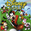Games like Disney Golf