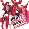 Games like Disney High School Musical 3: Senior Year Dance