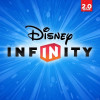 Games like Disney Infinity: Marvel Super Heroes -- 2.0 Edition