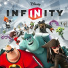 Games like Disney Infinity