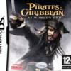 Games like Disney Pirates of the Caribbean: At Worlds End