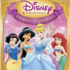 Games like Disney Princess: Enchanted Journey