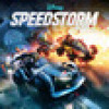 Games like Disney Speedstorm