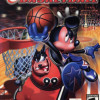 Games like Disney Sports Basketball
