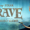 Games like Disney•Pixar Brave: The Video Game