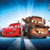 Games like Disney•Pixar Cars 2: The Video Game